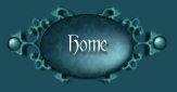 rosehome.gif (4508 bytes)