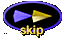 skip