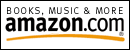 Amazon Books Logo