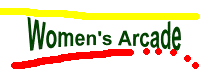 women's arcade logo