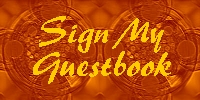 Sign my Guestbook