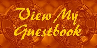 View my Guestbook