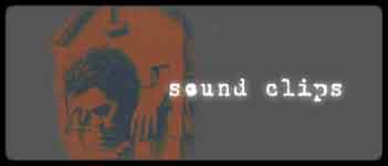 Sound Clips