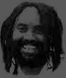 Mumia Abu-Jamal