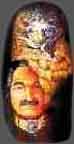 Leonard Peltier