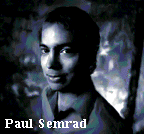 Paul Semrad