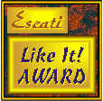 Escati