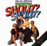 Shout, Shout (LP)