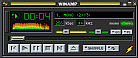 winamp