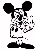 mickey-finger.jpg (9012 bytes)