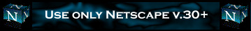 netscape.jpg (12655 bytes)