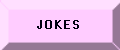 jokes