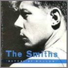 Hatful Of Hollow