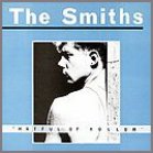 Hatful Of Hollow