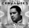 Carlos Cervantes