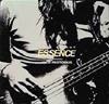 Essence - Last Flight