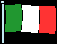 italiano