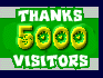 5000