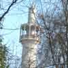 regents park mosque