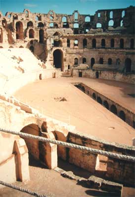 el jem