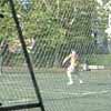 tennis courts hampstead heath