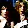 new york dolls