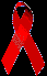 redribbon2.gif (1357 bytes)