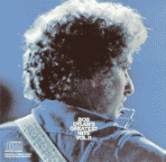 Bob Dylan-The Best Of