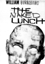 Naked Lunch