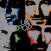 U2-Pop