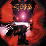 Ageness - Imageness