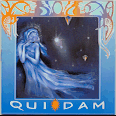 Quidam