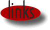 links 