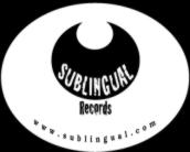 sublingual records