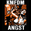 KMFDM"