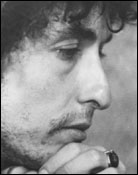 Bob Dylan