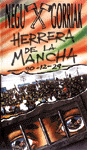 HERRERA DE LA MANCHA