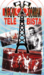 NG TELEBISTA 94