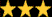 starcut.gif (1106 bytes)