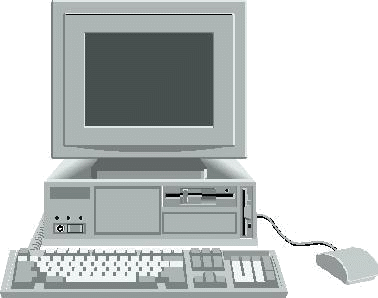 Computer