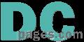 dcpages.gif (2694 bytes)