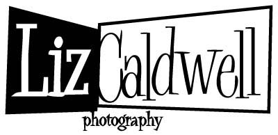 Liz Caldwell | photographer