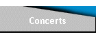 Concerts