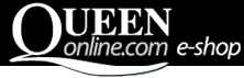 queenonline shop