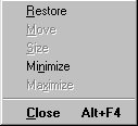 controlmenu.jpg (3478 bytes)