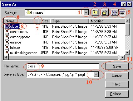 saveas.jpg (46849 bytes)