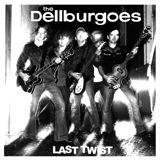 The Dellburgoes