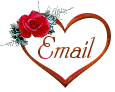 heartroseemail.gif (4362 bytes)