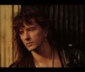 Richie Sambora