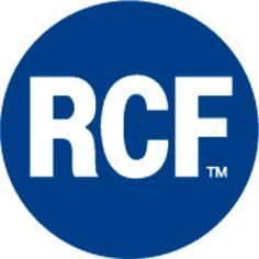 RCF